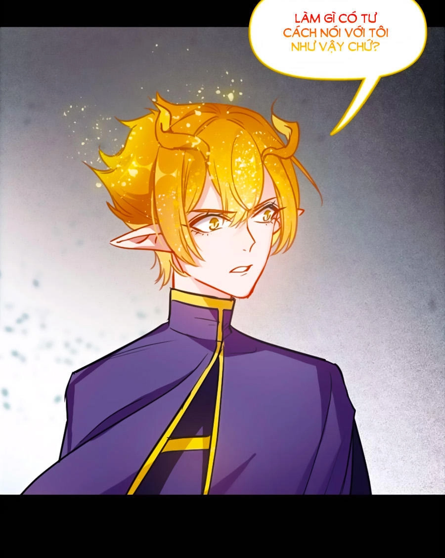 Địa Ngục Cáo Bạch Thi Chapter 63 - 16