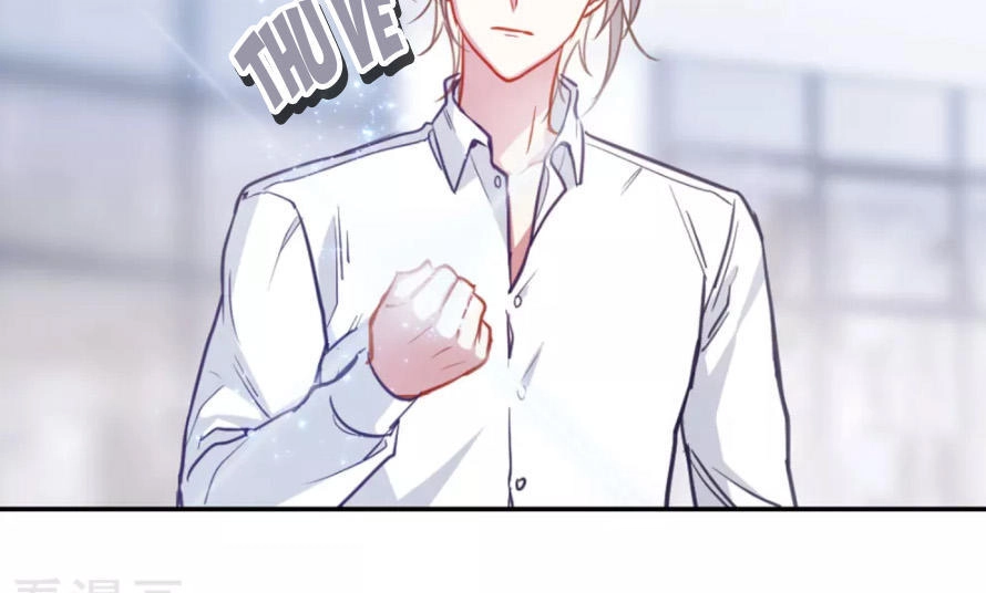 Địa Ngục Cáo Bạch Thi Chapter 67 - 13