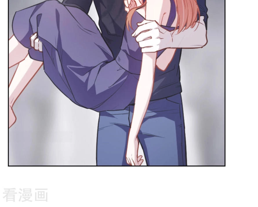 Địa Ngục Cáo Bạch Thi Chapter 67 - 17