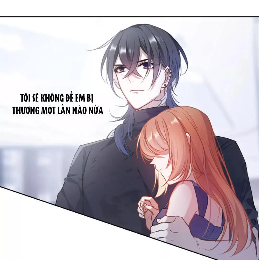 Địa Ngục Cáo Bạch Thi Chapter 67 - 19