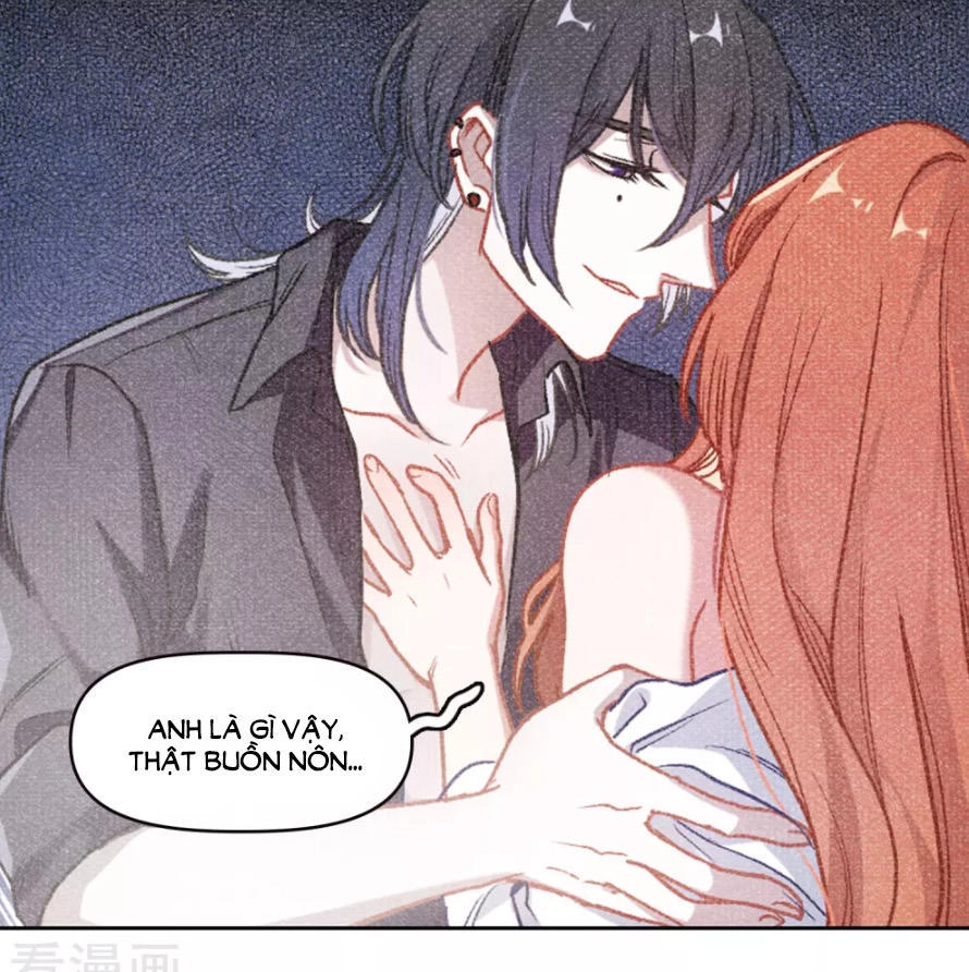 Địa Ngục Cáo Bạch Thi Chapter 68 - 12