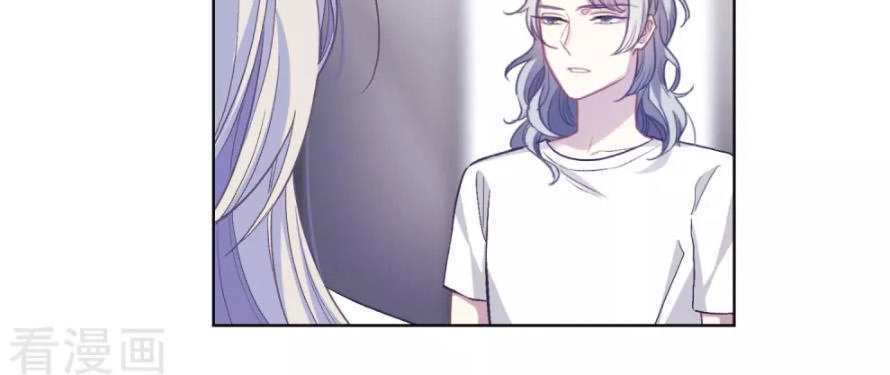 Địa Ngục Cáo Bạch Thi Chapter 69 - 16