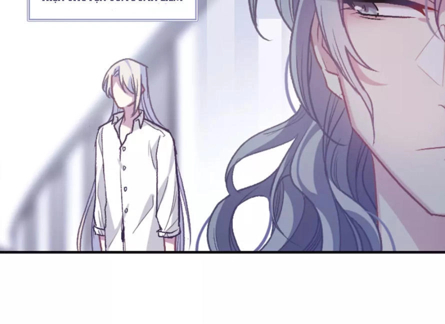 Địa Ngục Cáo Bạch Thi Chapter 69 - 20