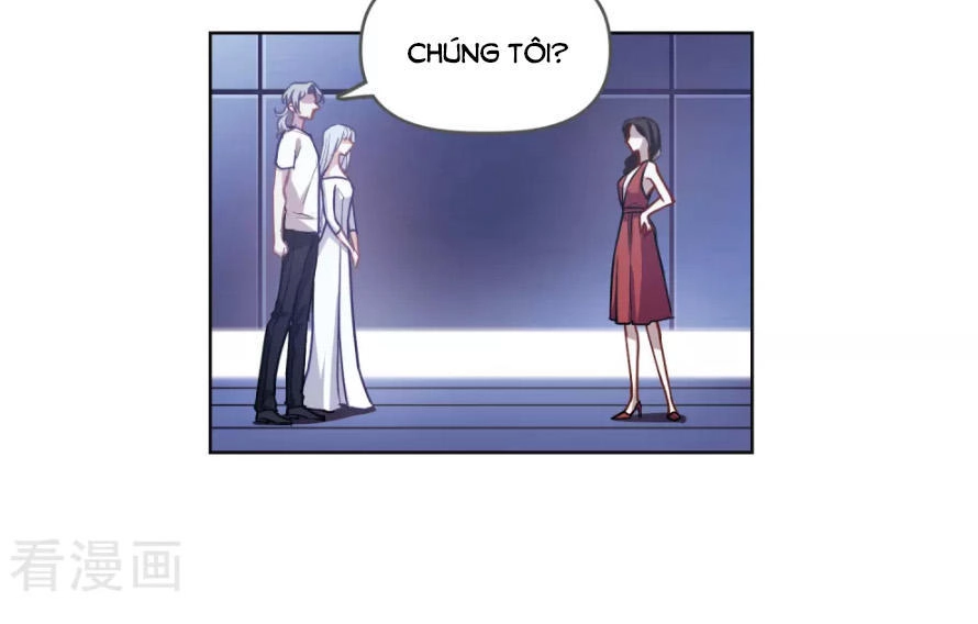 Địa Ngục Cáo Bạch Thi Chapter 70 - 4