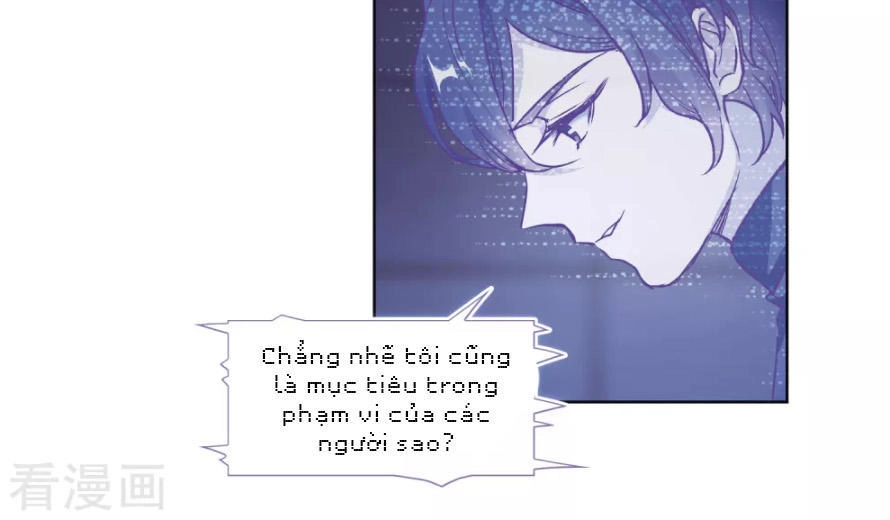 Địa Ngục Cáo Bạch Thi Chapter 70 - 6