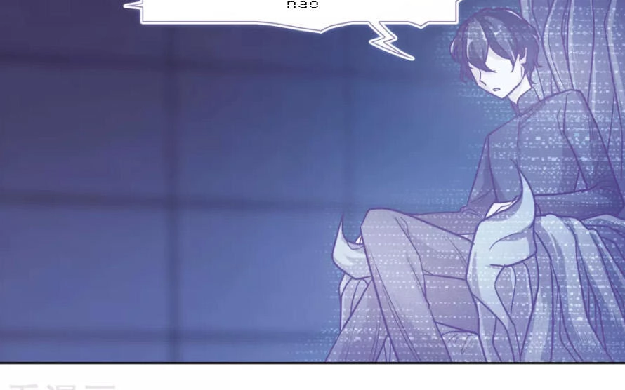 Địa Ngục Cáo Bạch Thi Chapter 70 - 9