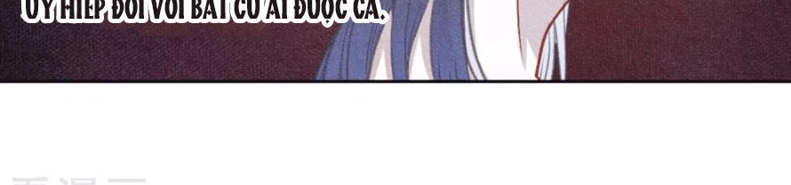 Địa Ngục Cáo Bạch Thi Chapter 70 - 15