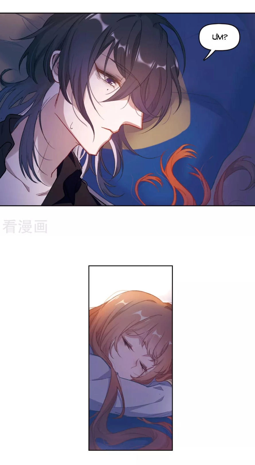 Địa Ngục Cáo Bạch Thi Chapter 70 - 22