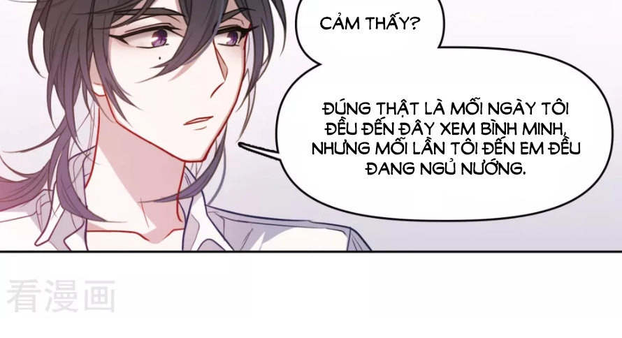 Địa Ngục Cáo Bạch Thi Chapter 71 - 4