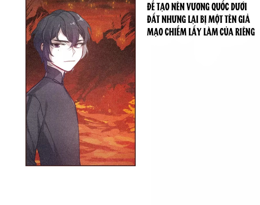 Địa Ngục Cáo Bạch Thi Chapter 72 - 11