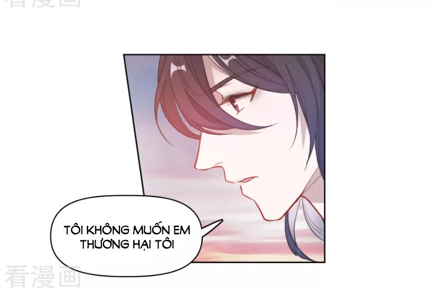 Địa Ngục Cáo Bạch Thi Chapter 72 - 13