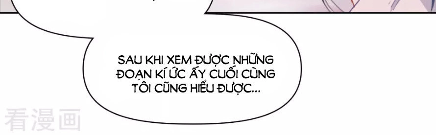 Địa Ngục Cáo Bạch Thi Chapter 72 - 15
