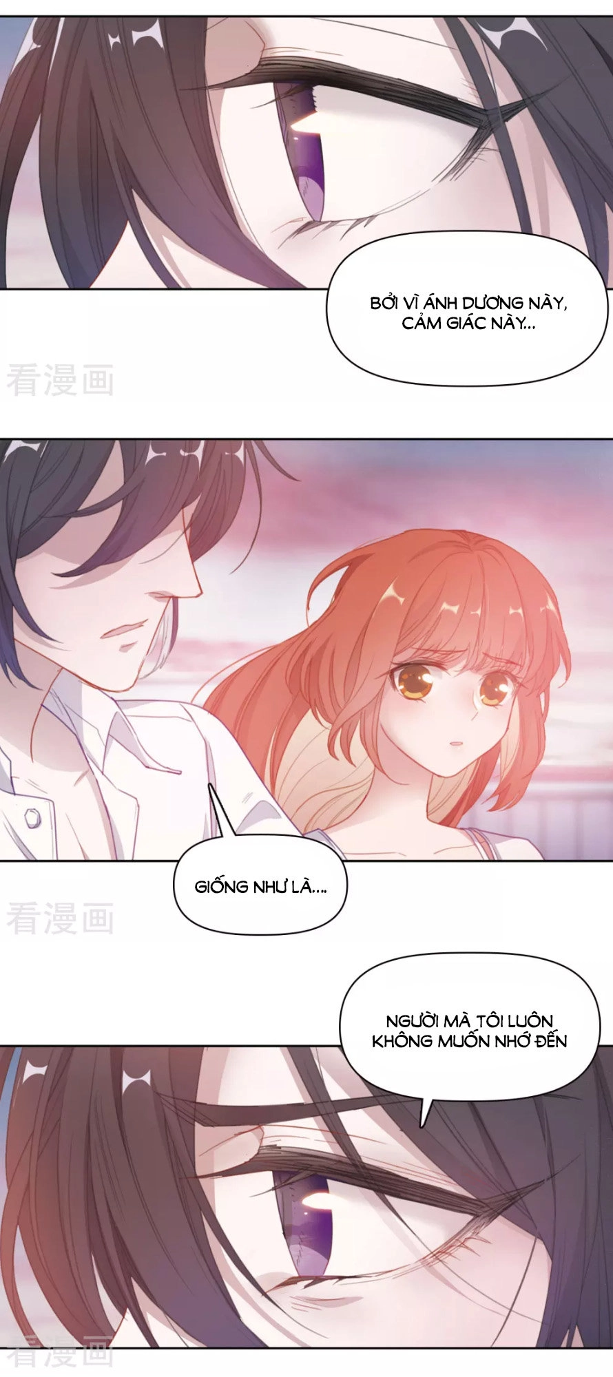 Địa Ngục Cáo Bạch Thi Chapter 72 - 16