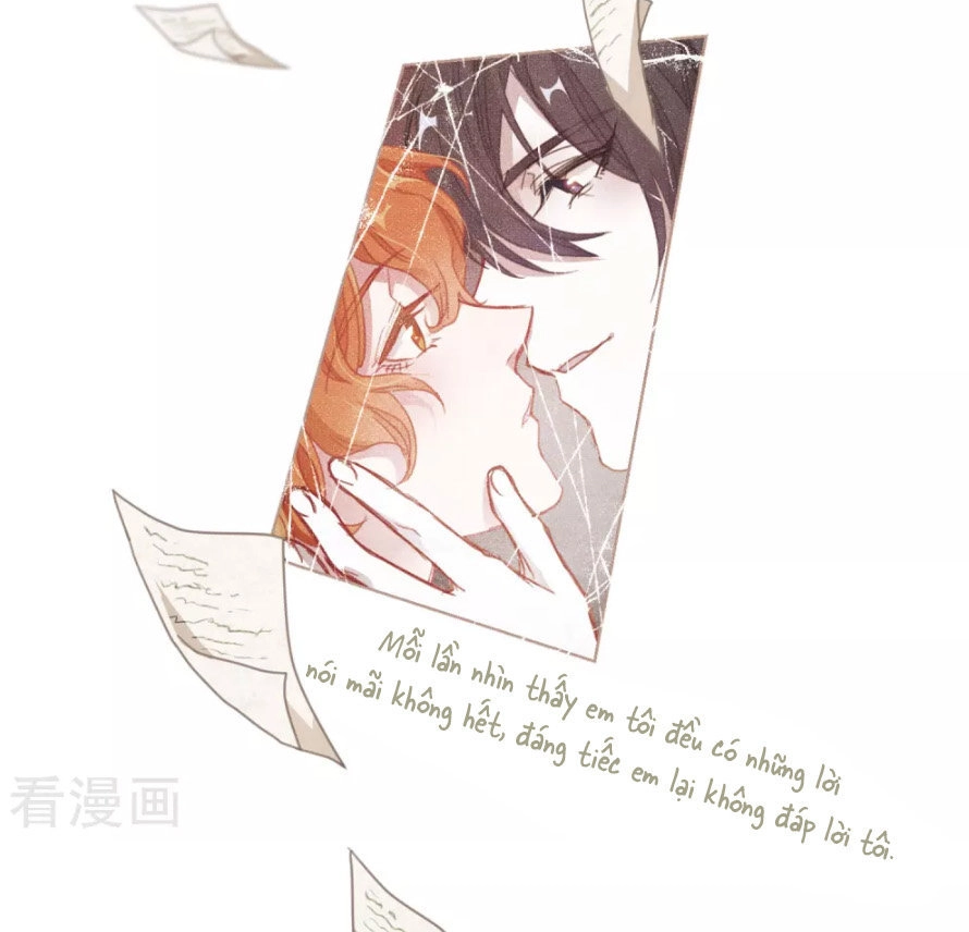 Địa Ngục Cáo Bạch Thi Chapter 72 - 18