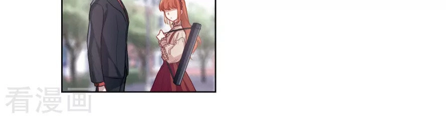 Địa Ngục Cáo Bạch Thi Chapter 75 - 5