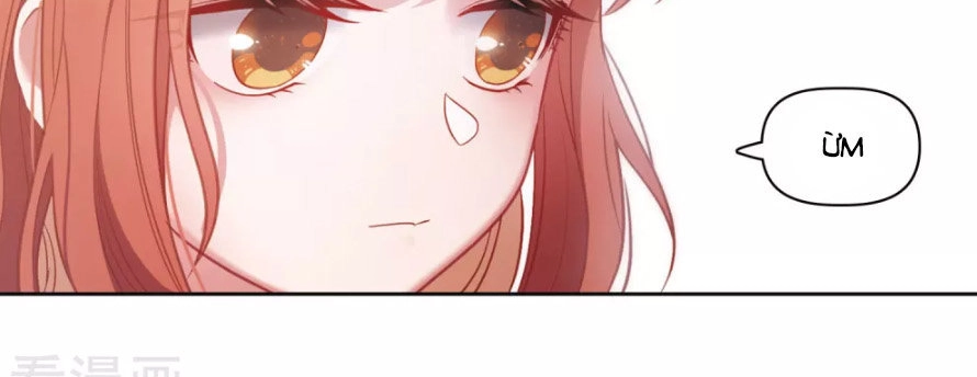 Địa Ngục Cáo Bạch Thi Chapter 78 - 2