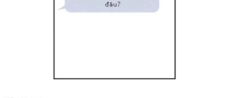 Địa Ngục Cáo Bạch Thi Chapter 78 - 4