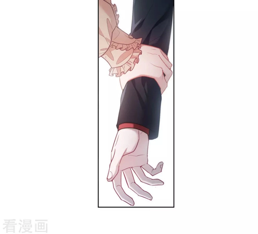 Địa Ngục Cáo Bạch Thi Chapter 78 - 6