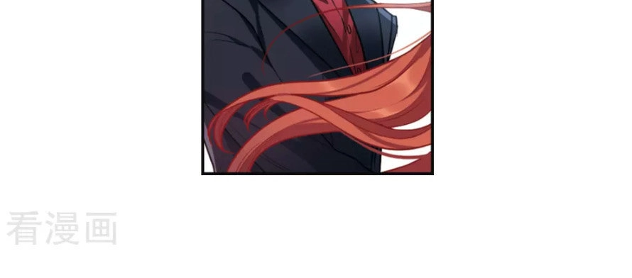 Địa Ngục Cáo Bạch Thi Chapter 78 - 8