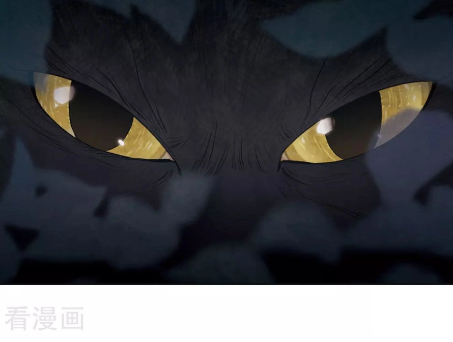 Địa Ngục Cáo Bạch Thi Chapter 78 - 11