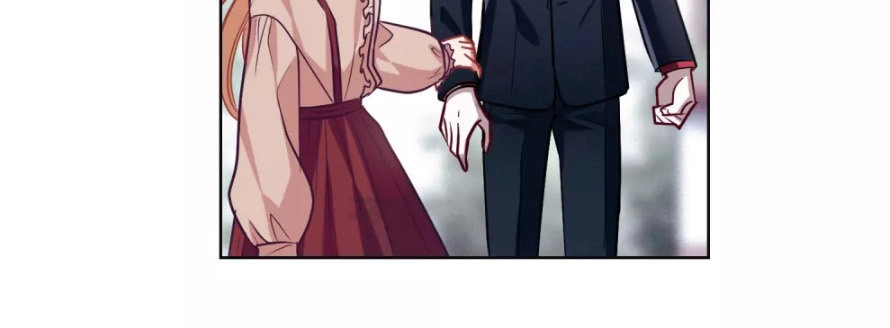 Địa Ngục Cáo Bạch Thi Chapter 78 - 13