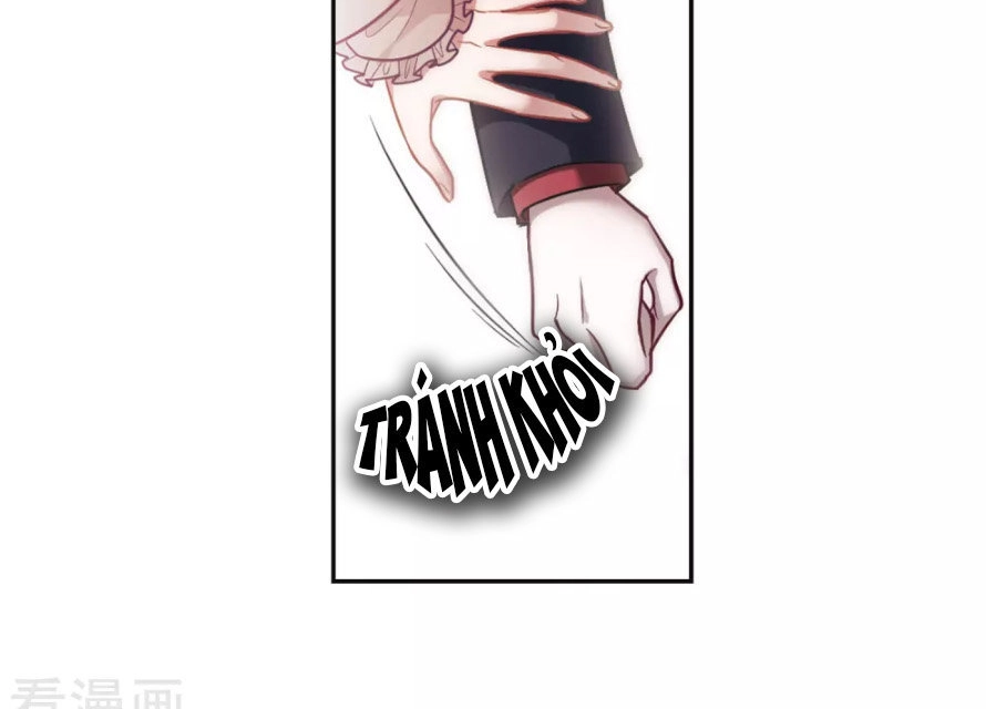 Địa Ngục Cáo Bạch Thi Chapter 78 - 15