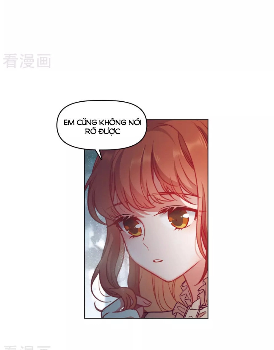 Địa Ngục Cáo Bạch Thi Chapter 79 - 11