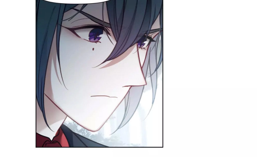 Địa Ngục Cáo Bạch Thi Chapter 79 - 13