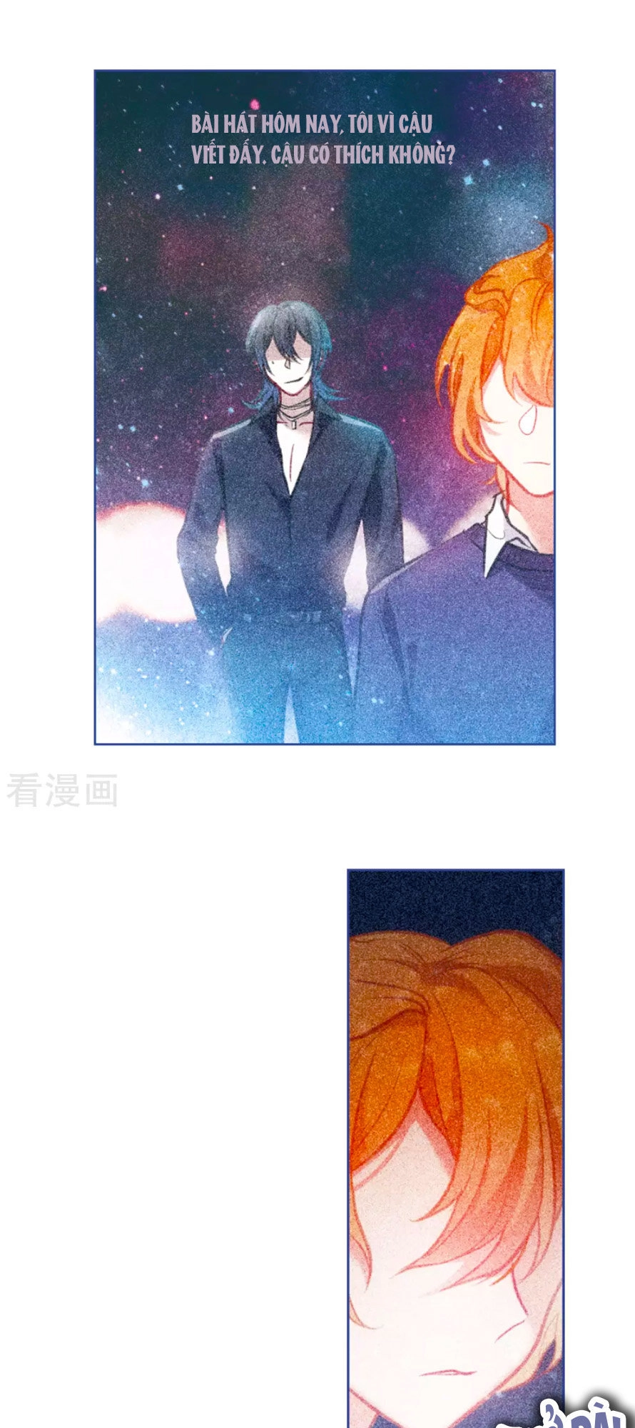 Địa Ngục Cáo Bạch Thi Chapter 82 - 12