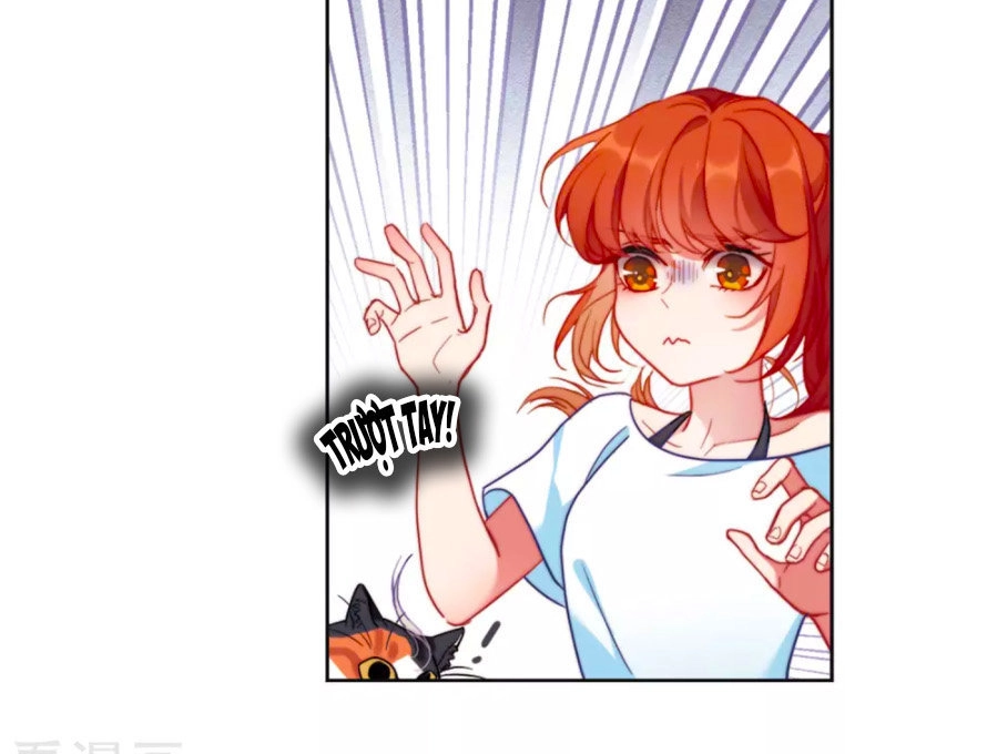 Địa Ngục Cáo Bạch Thi Chapter 85 - 5