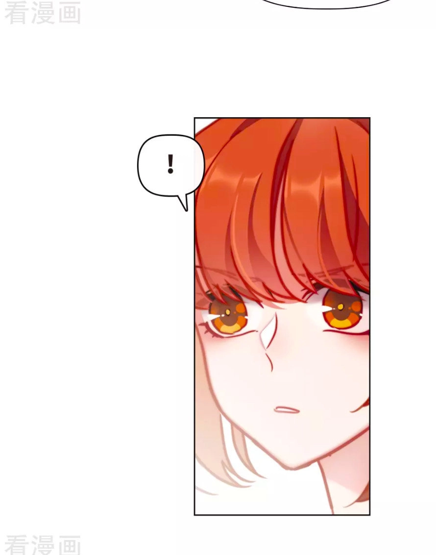 Địa Ngục Cáo Bạch Thi Chapter 85 - 7