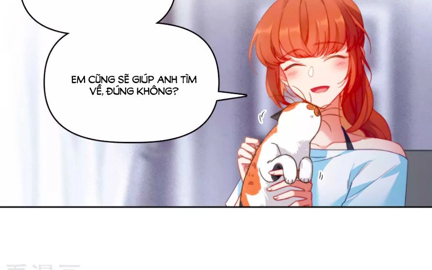 Địa Ngục Cáo Bạch Thi Chapter 85 - 19