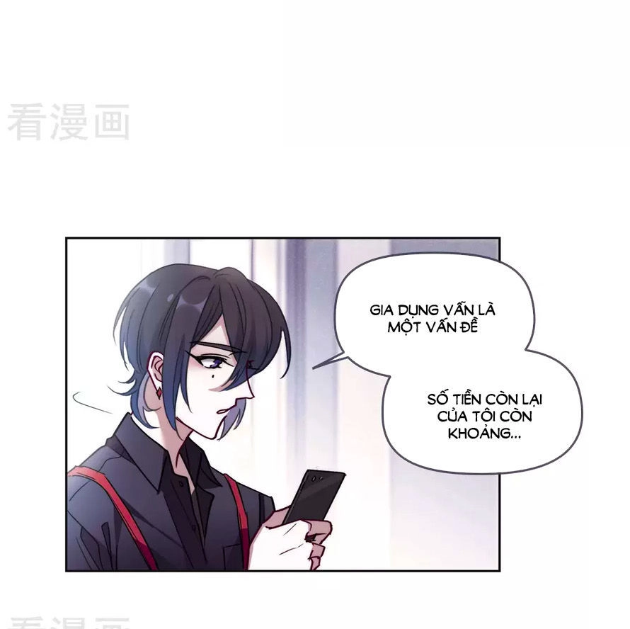 Địa Ngục Cáo Bạch Thi Chapter 88 - 8