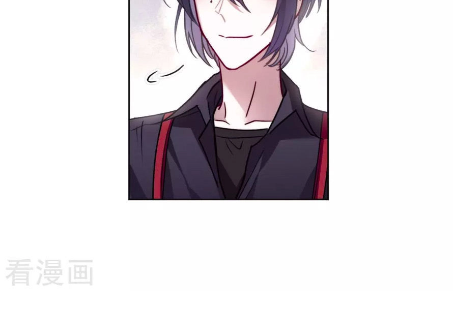 Địa Ngục Cáo Bạch Thi Chapter 88 - 14