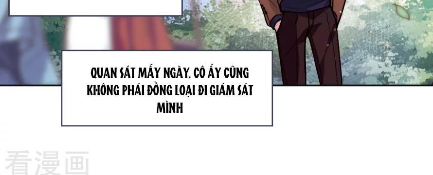 Địa Ngục Cáo Bạch Thi Chapter 90 - 5