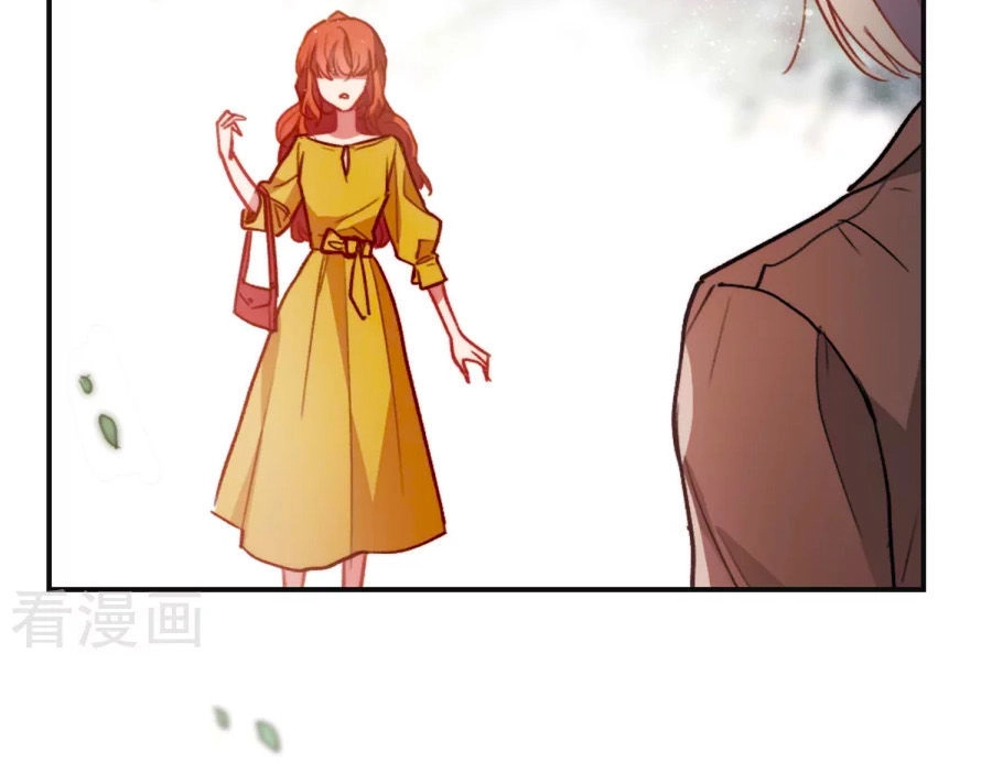 Địa Ngục Cáo Bạch Thi Chapter 90 - 7