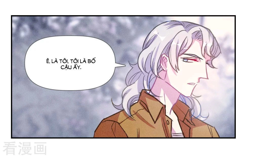 Địa Ngục Cáo Bạch Thi Chapter 93.5 - 7