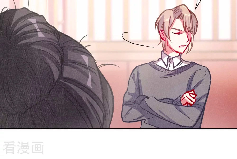 Địa Ngục Cáo Bạch Thi Chapter 93.5 - 14