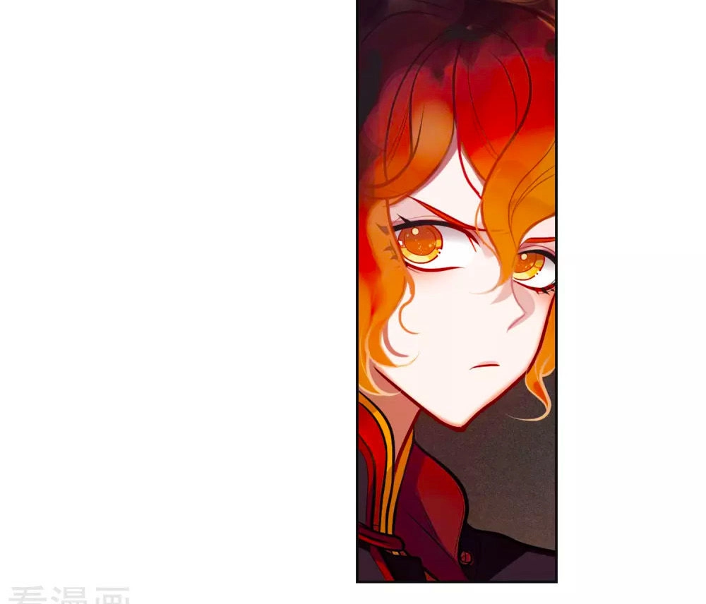 Địa Ngục Cáo Bạch Thi Chapter 94 - 3