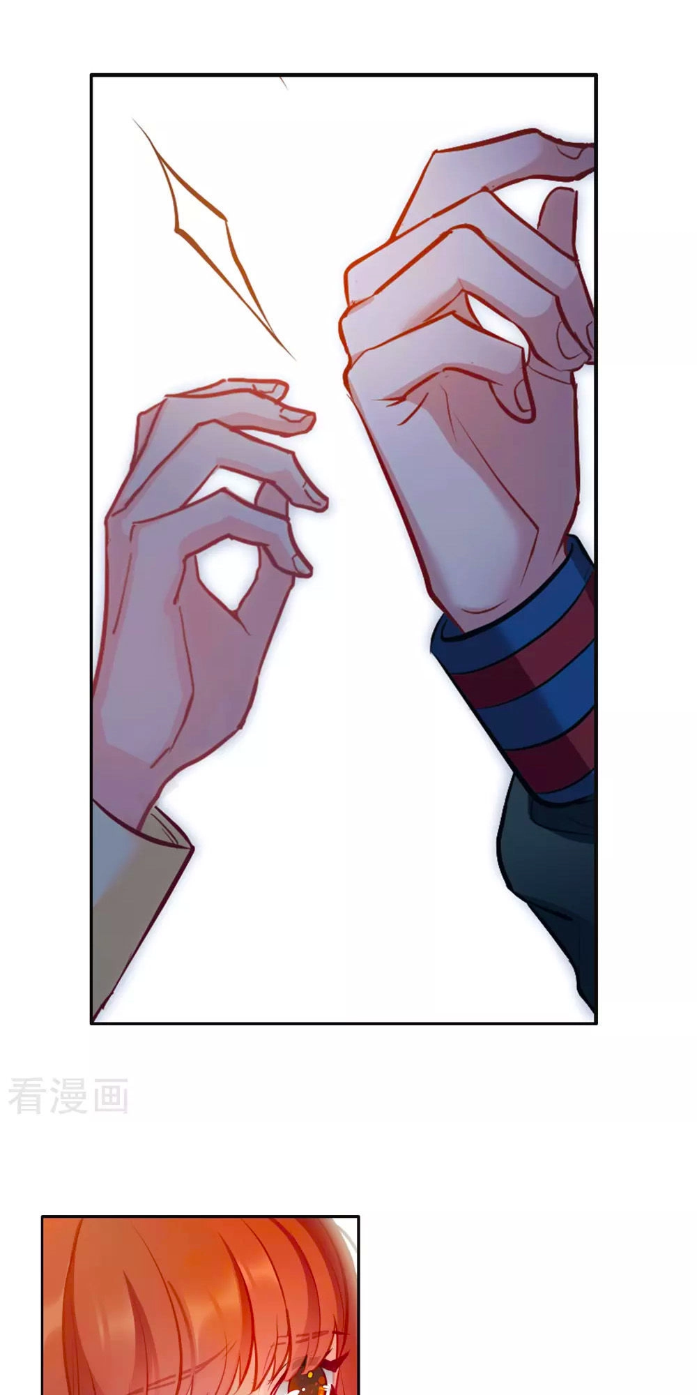 Địa Ngục Cáo Bạch Thi Chapter 96 - 12