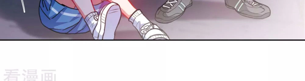 Địa Ngục Cáo Bạch Thi Chapter 96.5 - 10