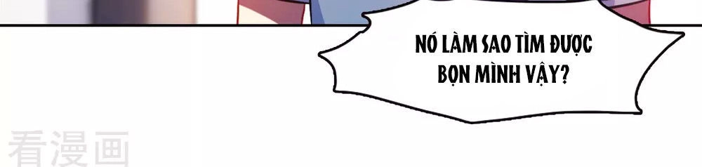 Địa Ngục Cáo Bạch Thi Chapter 96.5 - 14