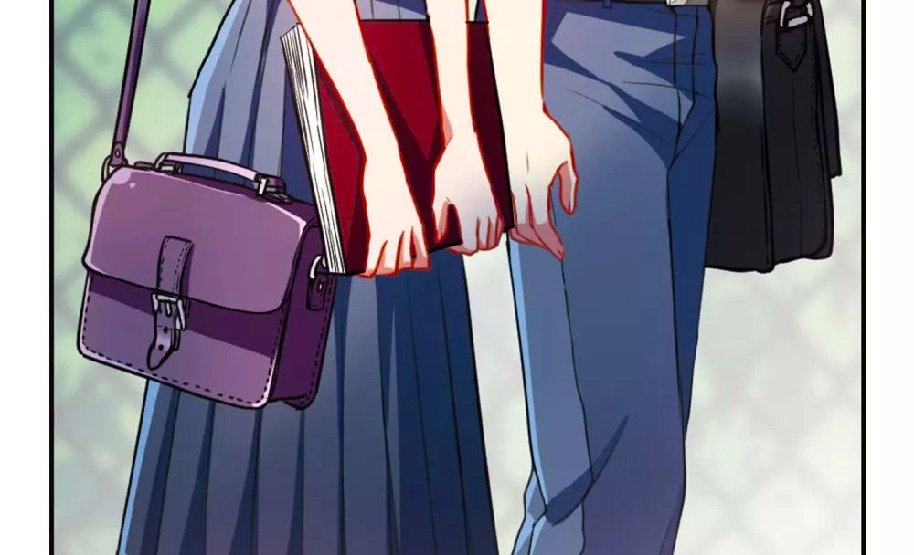 Địa Ngục Cáo Bạch Thi Chapter 96.5 - 19