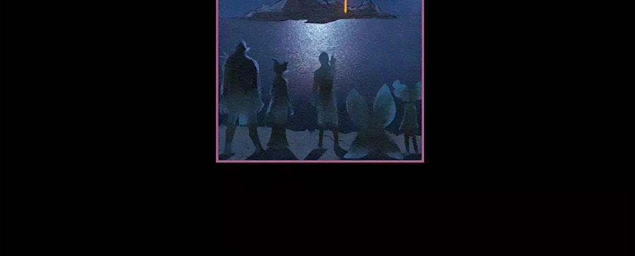 Địa Ngục Cáo Bạch Thi Chapter 97 - 5