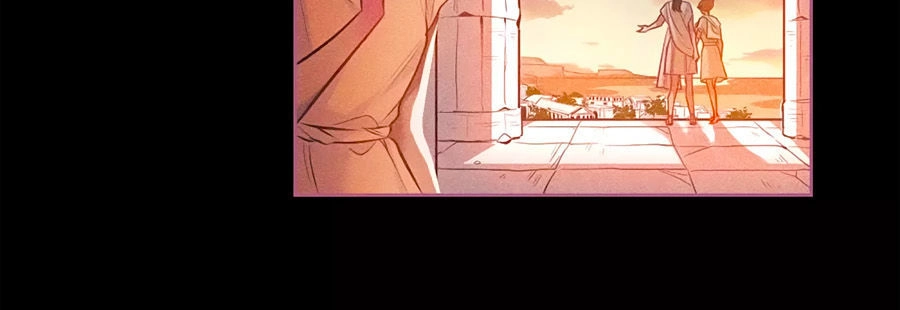 Địa Ngục Cáo Bạch Thi Chapter 97 - 7