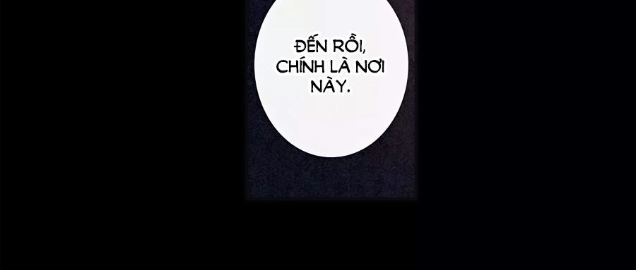 Địa Ngục Cáo Bạch Thi Chapter 97 - 9