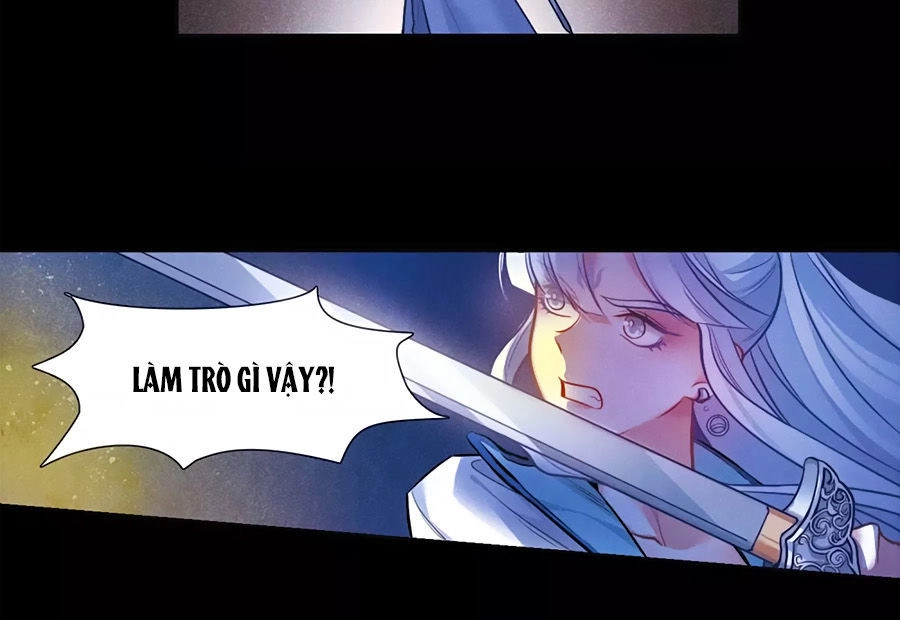 Địa Ngục Cáo Bạch Thi Chapter 97 - 13