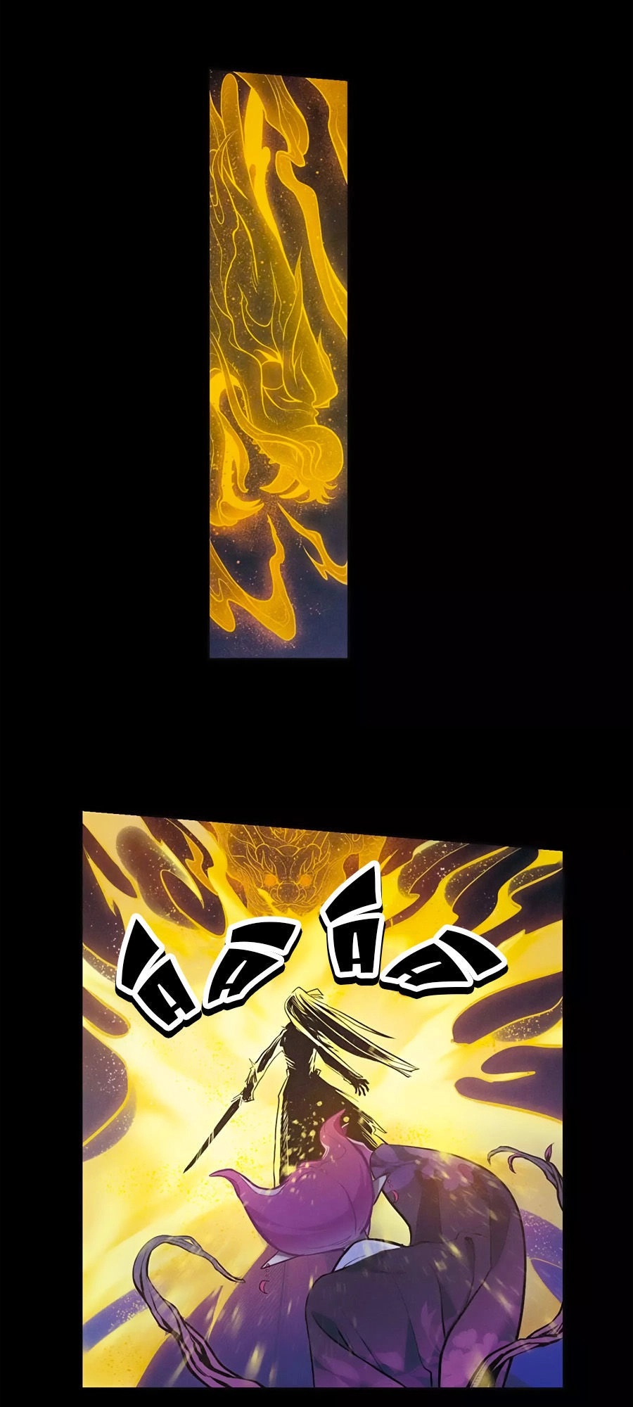 Địa Ngục Cáo Bạch Thi Chapter 97 - 14