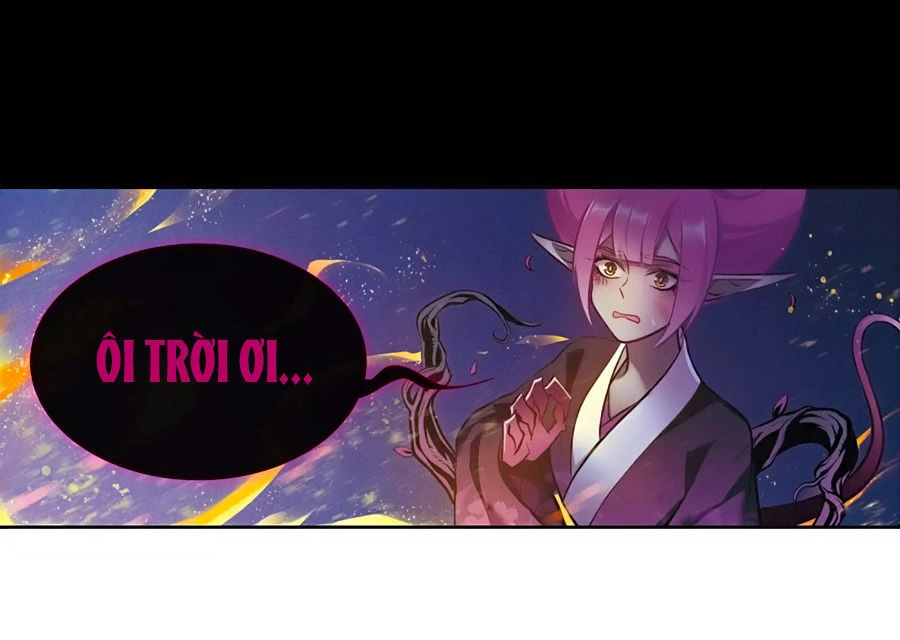 Địa Ngục Cáo Bạch Thi Chapter 97 - 15