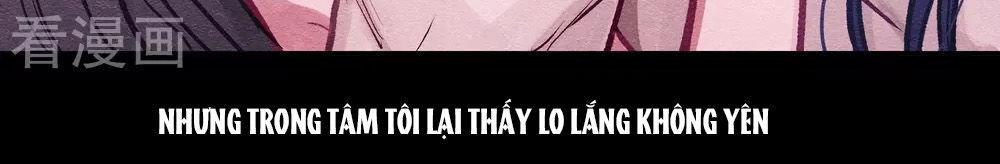 Địa Ngục Cáo Bạch Thi Chapter 97.5 - 22